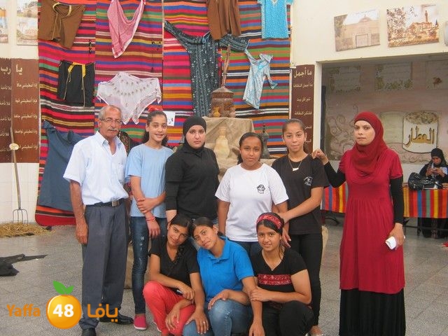 turathweekrashidya614 (76).jpg